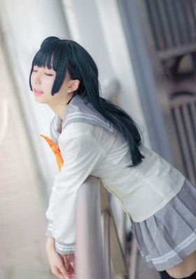 老板和女员工做爰_HD高清在线