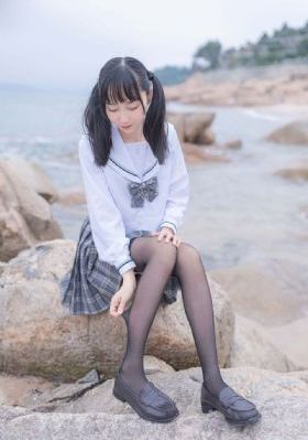 大唐小吃货_DVD神马影院在线