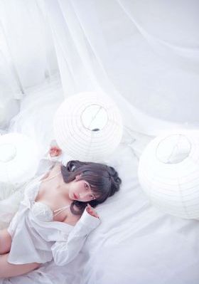 《招魂3》在线观看_BD国语日本电影免费
