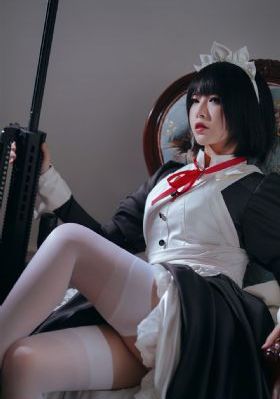 三级大乳奶理伦电影阿娇_完整版电影在线观看
