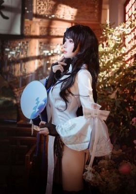 李小龙传奇免费完整版_720全集在线观看