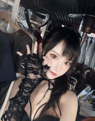出差的目的电影_720神马影院手机在线