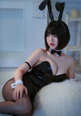 美丽姑娘视频在线播放完整版动漫_蓝光电视剧在线观看