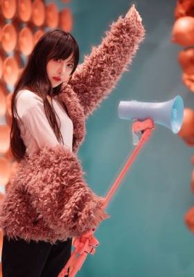 乔家的儿女在线观看_高清电影观看