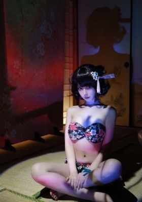 免费挖掘机100集连续播放_1080P在线播放观看