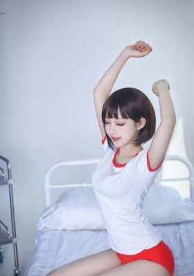 泰剧tv最新泰剧在线观看泰剧_日韩在线观看