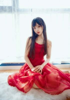我们的十八岁免费观看_BD完整版观看