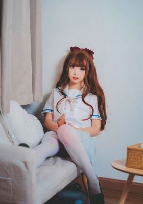 极品福利_超清完整在线观看