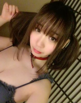 新三国免费高清在线播放_剧情片电影在线观看