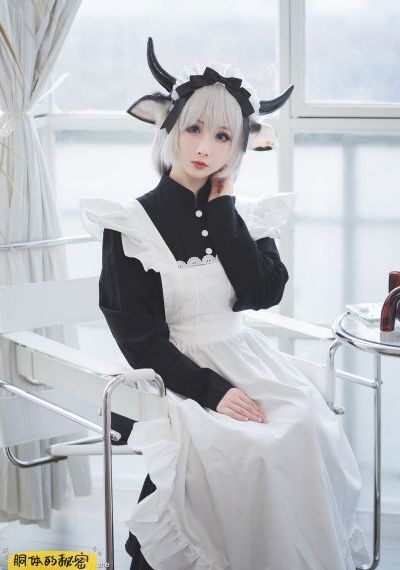 吻狼之问题少女_在线免费观看电影