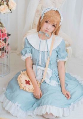 原来是美男汪东城版_蓝光天堂在线