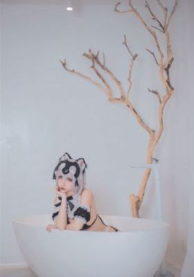 新员工韩剧电视剧_BD英语高清电影在线