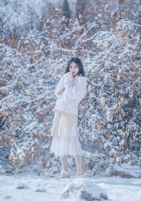小魔仙奇迹舞步52集全部免费观看_BD英语免费全集观看