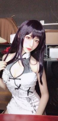 团鬼六女警花的绳途_国产剧全集在线观看