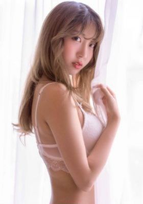 枫与铃loveme_蓝光日本电影免费