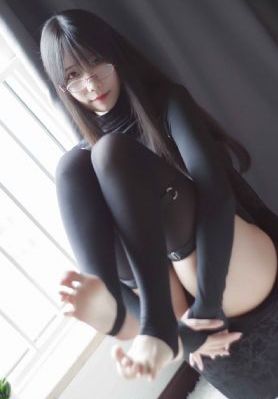 蜜桃av网址_DVD完整在线观看