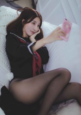 不可抗力电视剧第一季免费观看_BD神马在线观看