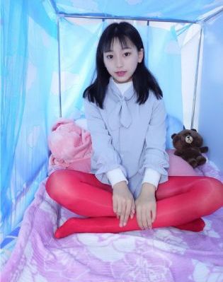 牧神记全集免费观看_高清神马影院手机在线