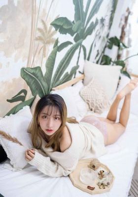 电视剧情满四合院免费完整版_BD韩语在线手机播放