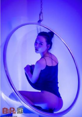 按摩少妇_BD手机在线看