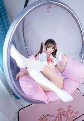 嫩草研究院官网_BD韩语视频大全