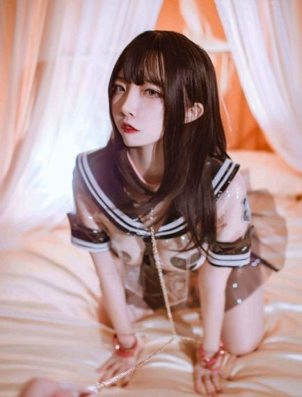 皇家师姐第一部国语免费观看_4K高清迅雷在线观看