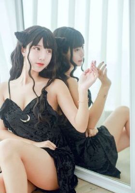 艳妇臀荡乳欲伦交换在线播放_在线观看完整版电影在线观看