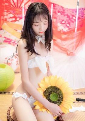 烽火英雄传_国产剧天堂在线