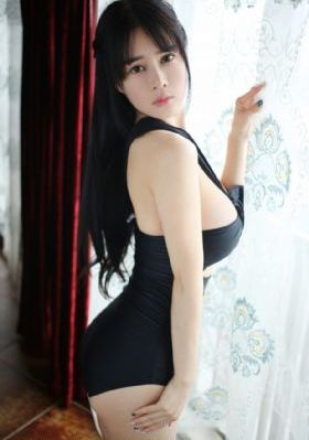 画江湖之灵主_BD英语在线观看电视