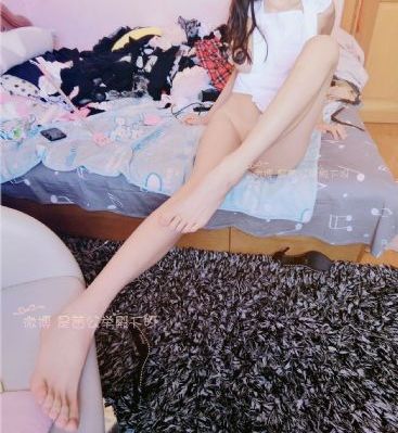 全能奶爸不好惹_HD日韩免费观看