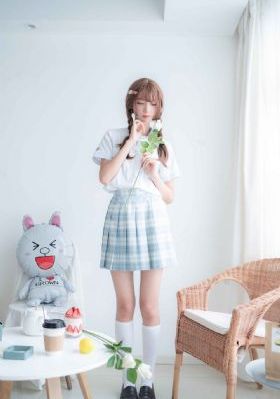 一路向西 免费观看 电影在线观看_日韩在线播放专区