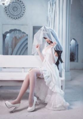 女朋友妈妈_DVD免费全集观看