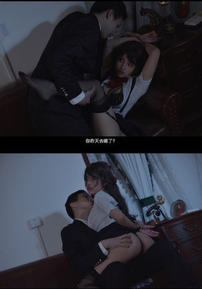 你是我的荣耀在线观看_1080HD在线观看