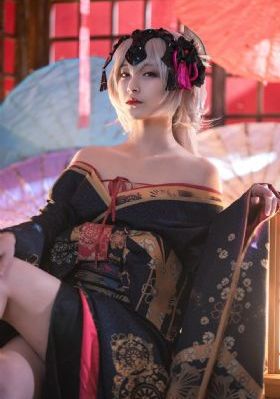 买房夫妻电视剧全集免费观看_剧情片免费观看电视剧