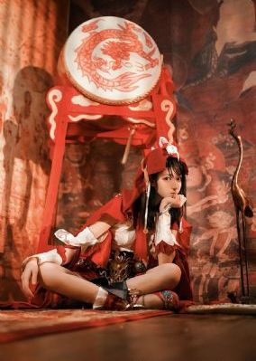 亚洲美女av在线_西瓜视频在线观看
