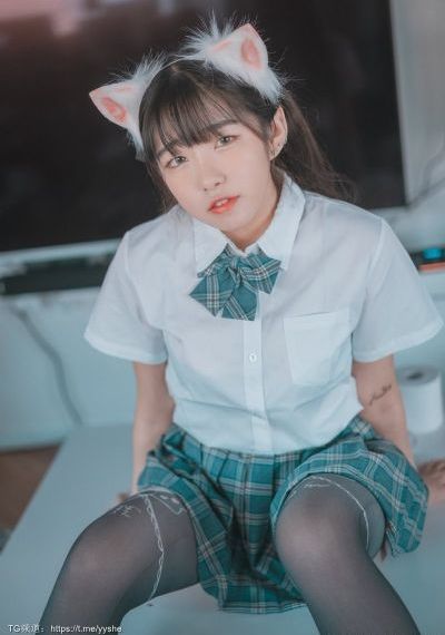 影院亚洲_蓝光在线观看