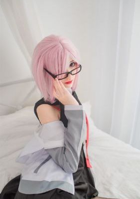 《请叫我总监》免费观看完整版_1080P高清免费观看