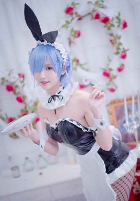 横恋母在线播放_HD视频大全