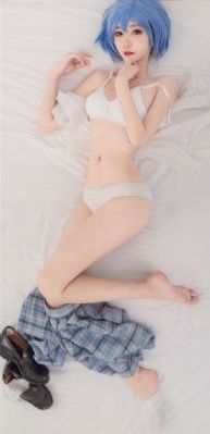 团圆电视剧全集45集免费高清_1080P高清完整版播放