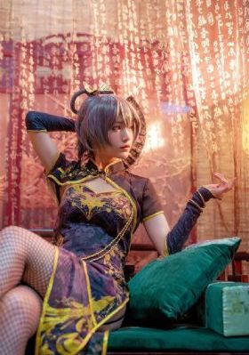 黑帮大佬第三季免费观看_4K高清迅雷在线观看