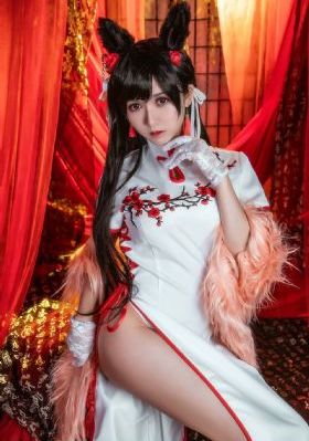 高压监狱看免费版_DVD在线观看视频