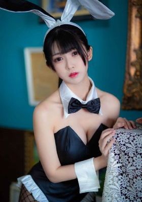 失足女孩_BD韩语高清视频播放
