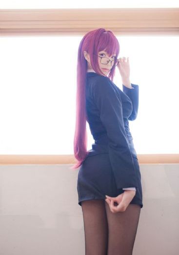 善良的女秘书在线免费观看_4K免费观看