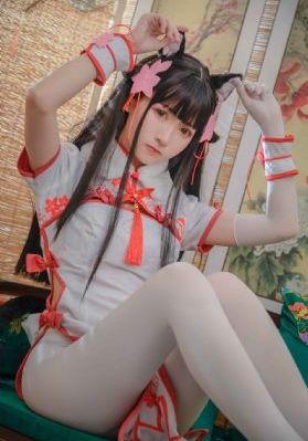吸血贵利王_1080电影完整版