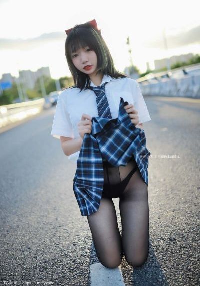 亲子互换孩子性教育电影_BD韩语全集免费播放