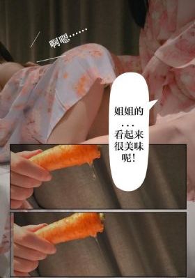 无耻之徒9_DVD在线观看电视