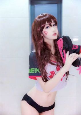 异国女郎在巴黎_高清在线播放观看