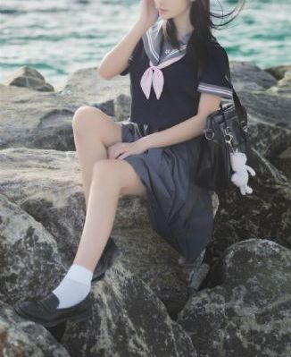 无耻家庭第一季_BD英语在线观看