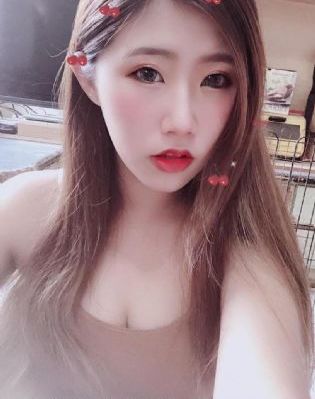 黄黄在线观看_HD高清视频观看