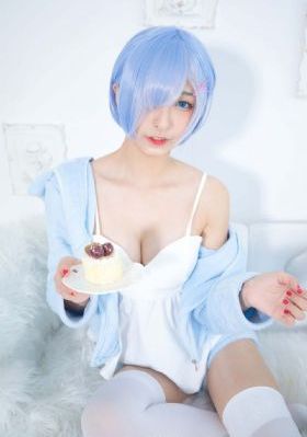 逆缘电视剧全集在线观国语看免费_蓝光手机在线观看